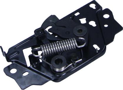 Maxgear 28-0842 - Замок капота parts5.com