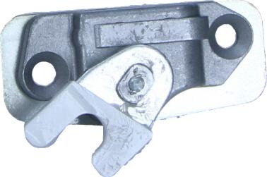 Maxgear 28-0854 - Замок двери parts5.com