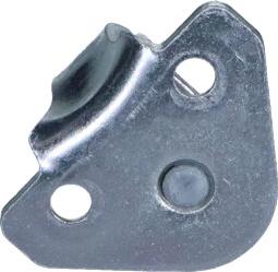 Maxgear 28-0860 - Управление, кнопка центрального замка parts5.com