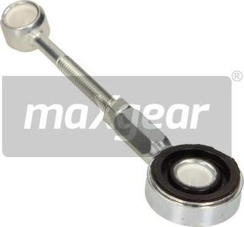 Maxgear 28-0388 - Ремкомплект, рычаг переключения parts5.com