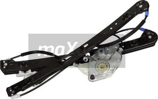 Maxgear 28-0326 - Стеклоподъемник parts5.com