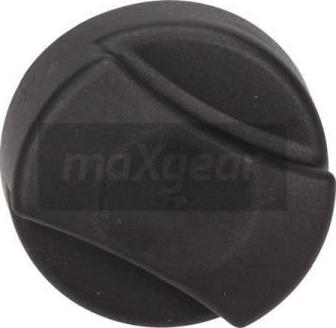 Maxgear 28-0374 - Крышка, топливный бак parts5.com