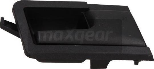 Maxgear 28-0295 - Ручка двери parts5.com