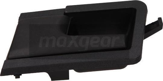 Maxgear 28-0293 - Ручка двери parts5.com