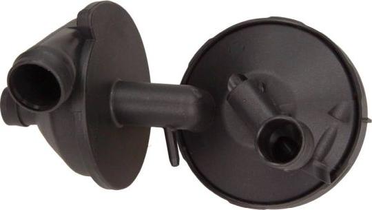 Maxgear 28-0252 - Клапан, отвода воздуха из картера parts5.com