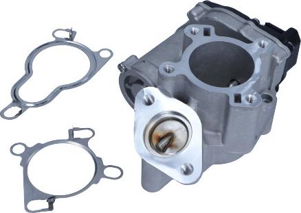 Maxgear 27-4041 - Клапан возврата ОГ parts5.com