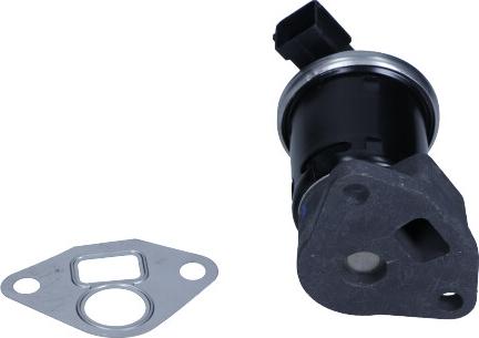 Maxgear 27-4042 - Клапан возврата ОГ parts5.com