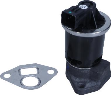 Maxgear 27-4042 - Клапан возврата ОГ parts5.com