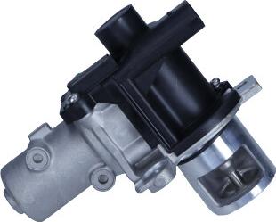 Maxgear 27-4039 - Клапан возврата ОГ parts5.com