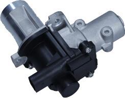 Maxgear 27-4036 - Клапан возврата ОГ parts5.com