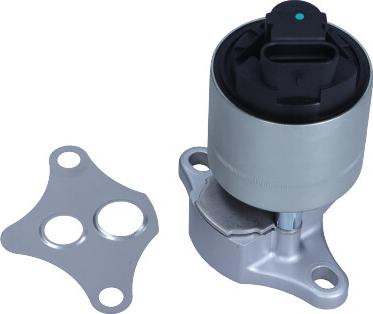 Maxgear 27-4030 - Клапан возврата ОГ parts5.com