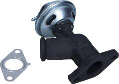 Maxgear 27-4072 - Клапан возврата ОГ parts5.com