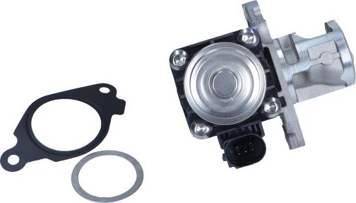 Maxgear 27-4102 - Клапан возврата ОГ parts5.com