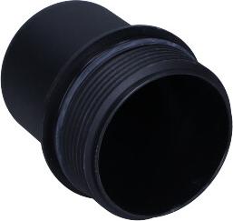 Maxgear 27-0999 - Крышка, корпус масляного фильтра parts5.com