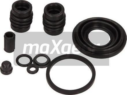 Maxgear 27-0494 - Ремкомплект, тормозной суппорт parts5.com