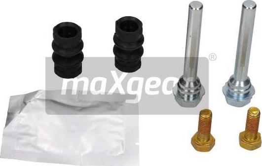 Maxgear 27-0419 - Комплект направляющей гильзы parts5.com