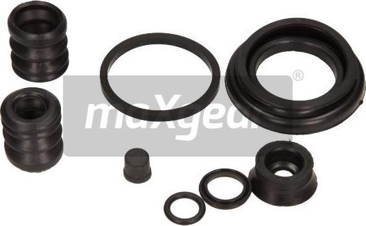 Maxgear 27-0488 - Repair Kit, brake caliper parts5.com