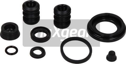 Maxgear 27-0420 - Repair Kit, brake caliper parts5.com