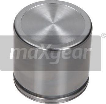 Maxgear 27-0474 - Поршень, корпус скобы тормоза parts5.com