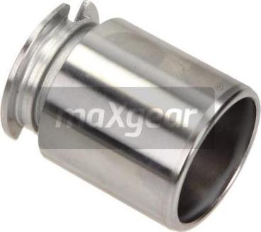 Maxgear 27-0594 - Поршень, корпус скобы тормоза parts5.com