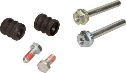 Maxgear 27-0597 - Комплект направляющей гильзы parts5.com