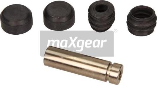 Maxgear 27-0506 - Комплект направляющей гильзы parts5.com