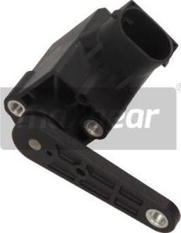 Maxgear 27-0524 - Датчик, ксеноновый свет (регулировка угла наклона фар) parts5.com