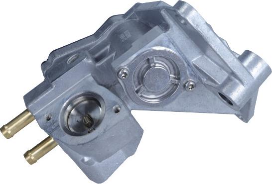 Maxgear 27-0659 - Клапан возврата ОГ parts5.com