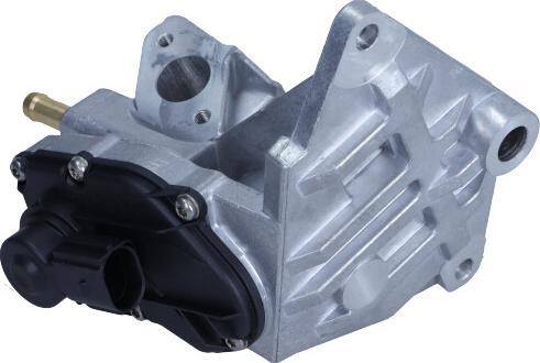 Maxgear 27-0659 - Клапан возврата ОГ parts5.com