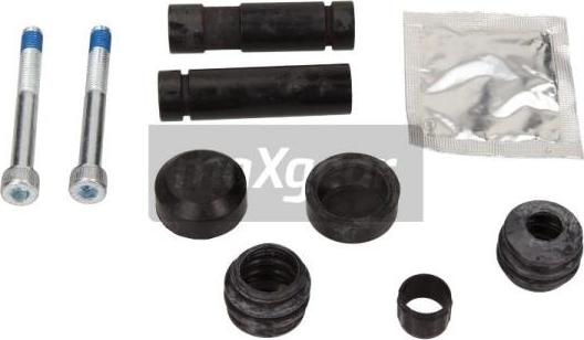 Maxgear 27-0606 - Комплект направляющей гильзы parts5.com