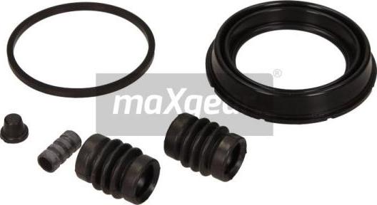 Maxgear 27-0607 - Ремкомплект, тормозной суппорт parts5.com