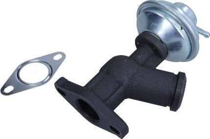 Maxgear 27-0633 - Клапан возврата ОГ parts5.com