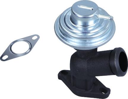 Maxgear 27-0633 - Клапан возврата ОГ parts5.com