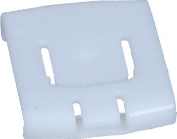 Maxgear 27-0090 - - - parts5.com