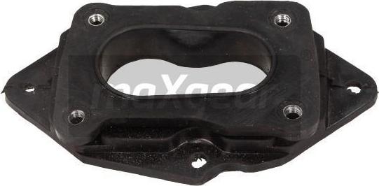 Maxgear 27-0058 - Brida, carburador parts5.com