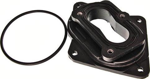 Maxgear 27-0057 - Фланец, карбюратор parts5.com