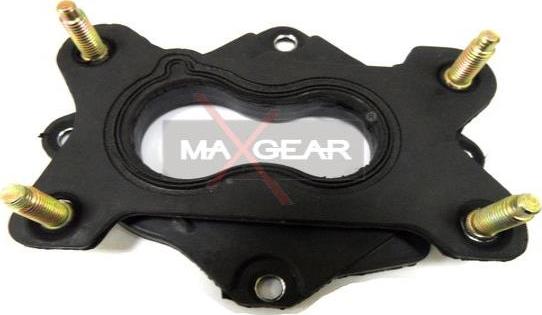 Maxgear 27-0065 - Фланец, карбюратор parts5.com