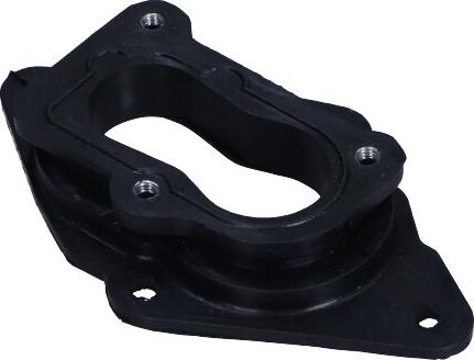 Maxgear 27-0063 - Фланец, карбюратор parts5.com