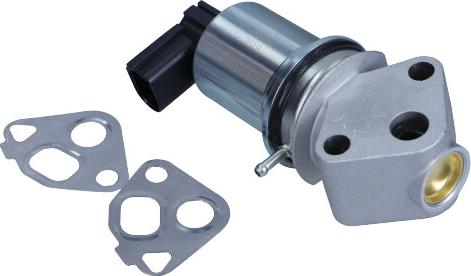 Maxgear 27-0156 - Клапан возврата ОГ parts5.com