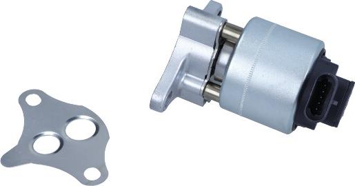 Maxgear 27-0160 - Клапан возврата ОГ parts5.com