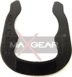 Maxgear 27-0112 - Пружинный замок, заглушка фланца хладагента parts5.com