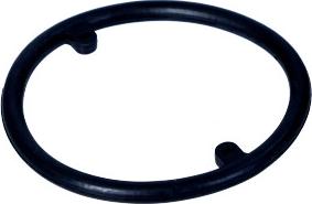 Maxgear 27-0134 - Прокладка, масляный радиатор parts5.com