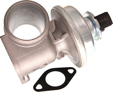 Maxgear 27-0178 - Клапан возврата ОГ parts5.com