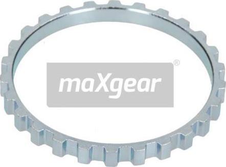 Maxgear 27-0342 - Sensor Ring, ABS parts5.com