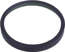 Maxgear 27-0302 - Зубчатое кольцо для датчика ABS parts5.com