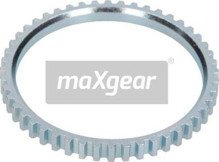 Maxgear 27-0332 - Sensor Ring, ABS parts5.com