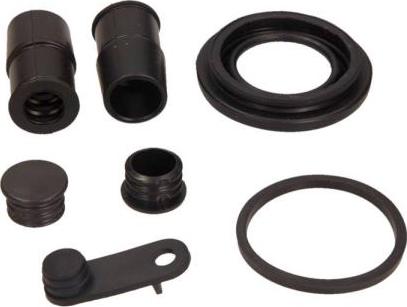 Maxgear 27-4024 - Ремкомплект, тормозной суппорт parts5.com