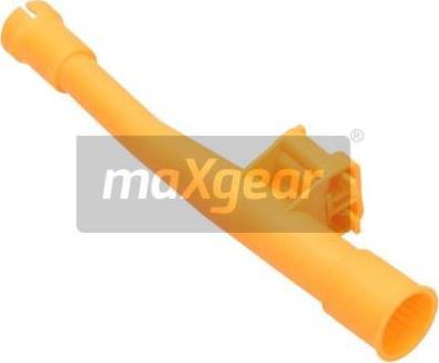 Maxgear 27-0270 - Воронка, указатель уровня масла parts5.com