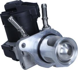 Maxgear 27-0700 - Клапан возврата ОГ parts5.com