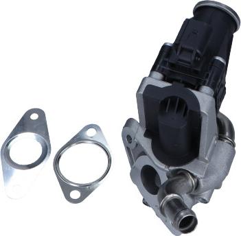 Maxgear 27-0701 - Клапан возврата ОГ parts5.com